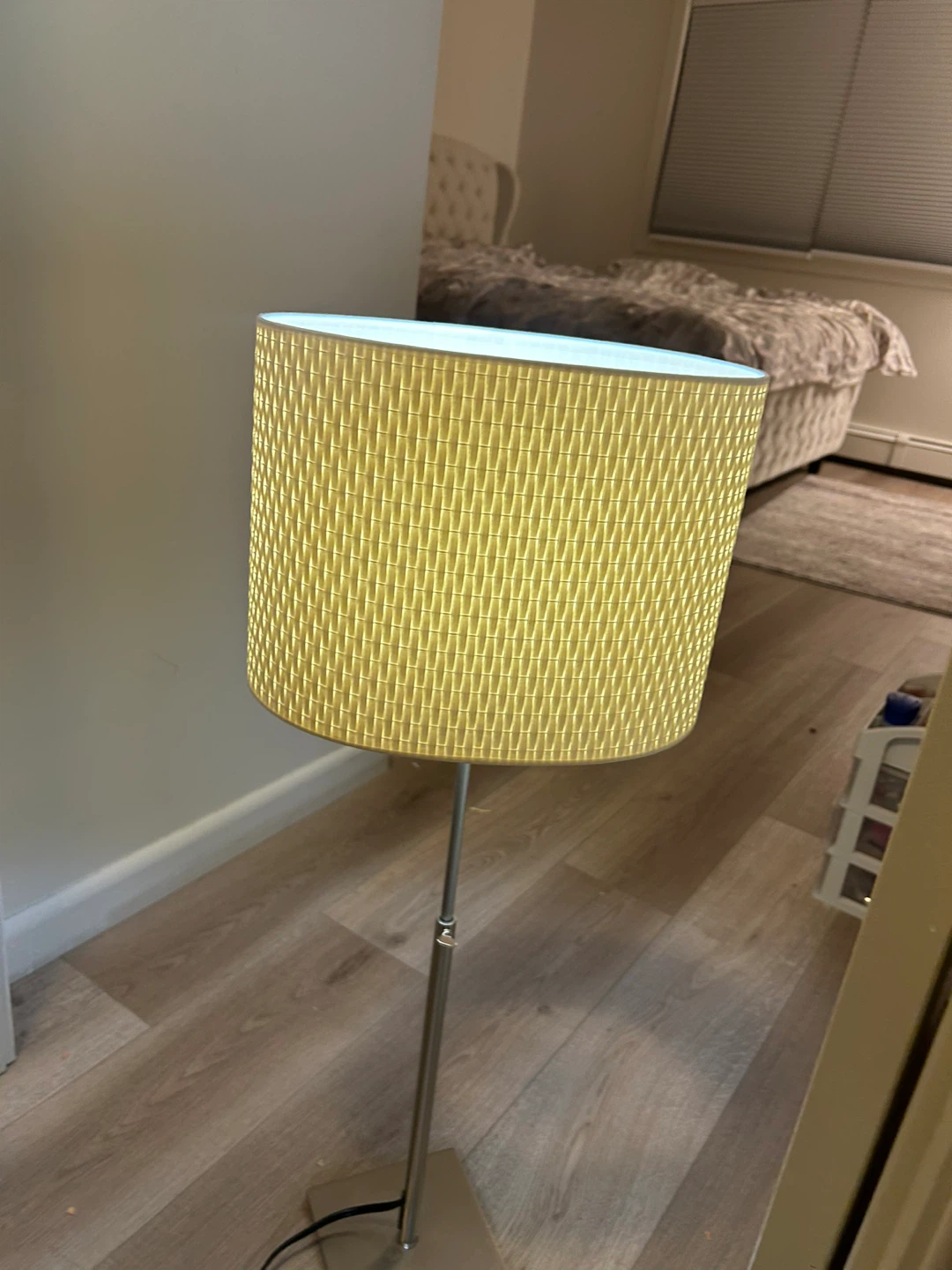 🥕table Lamp - photo 2