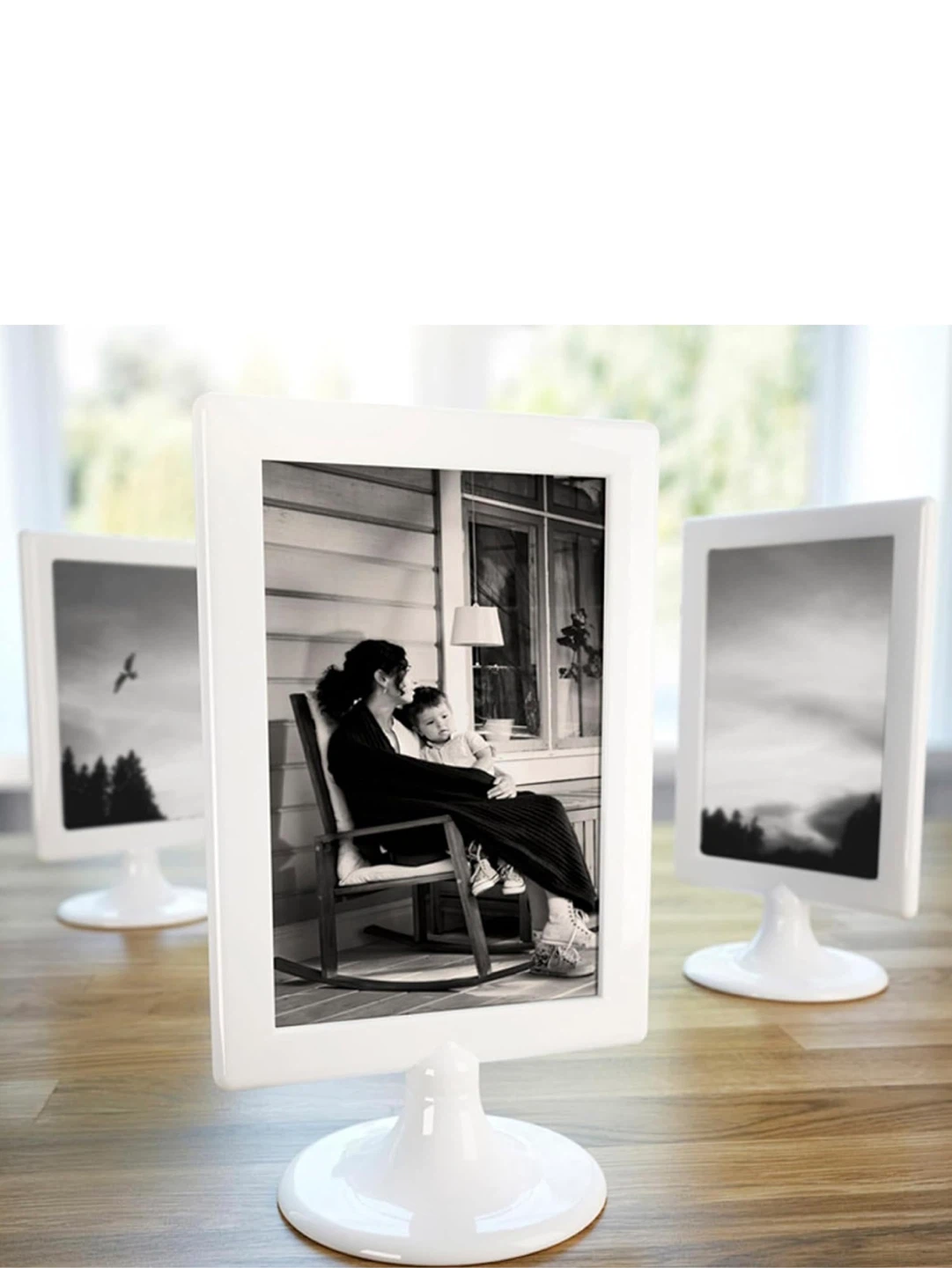 IKEA Tolsby Frame - 4x6 inch - photo 3