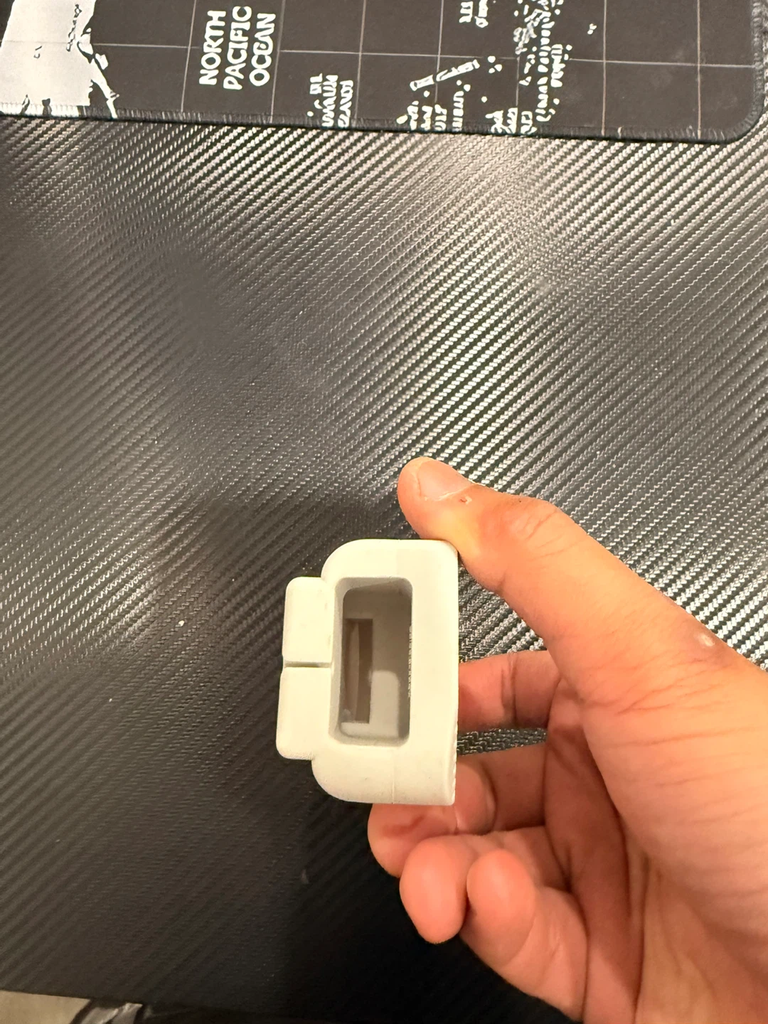 Elago W5 Stand for Apple Watch - Like New! - photo 2