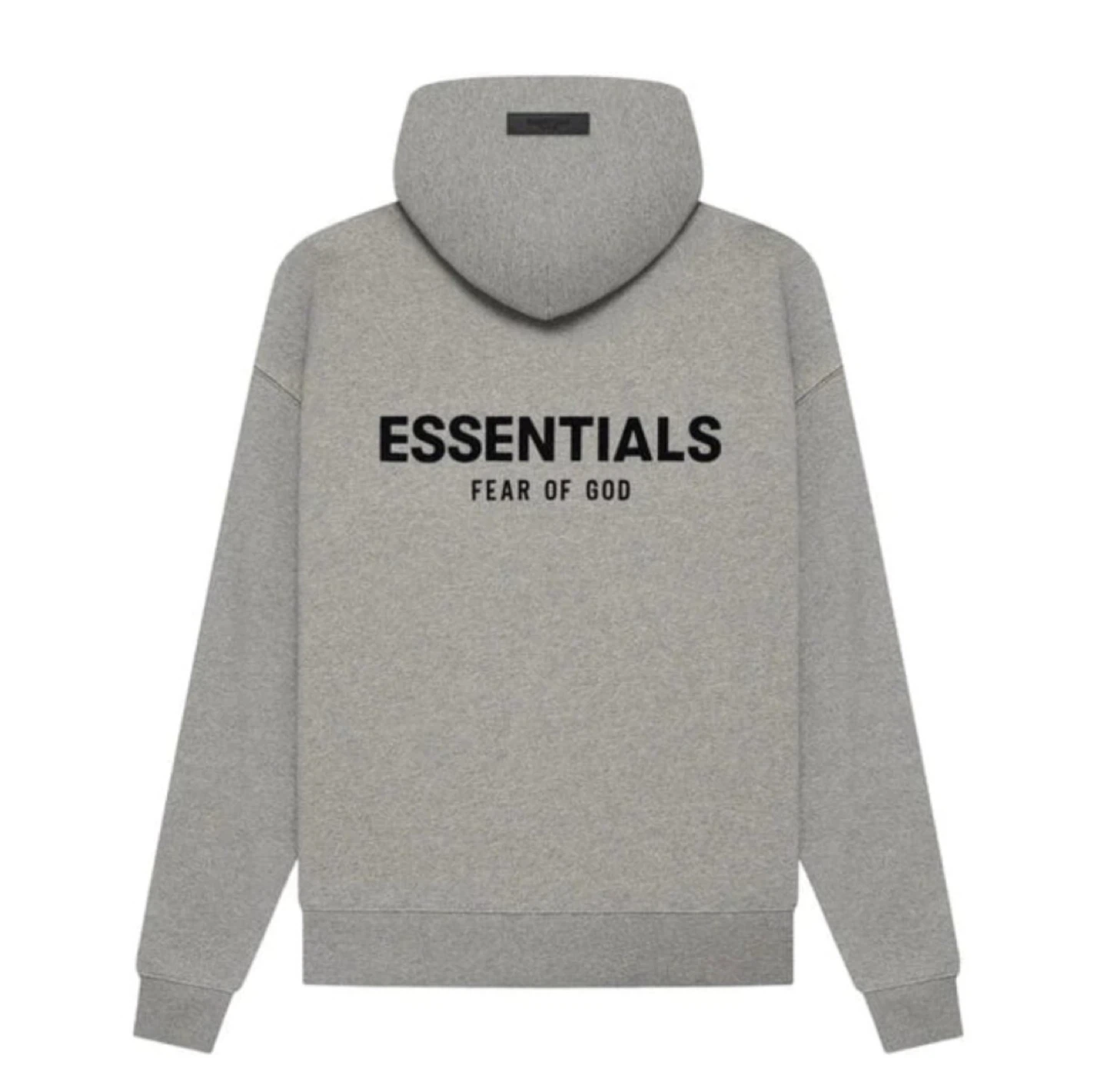 ESSENTIALS HOODIES FOR SALE (ALL SIZES)🔥