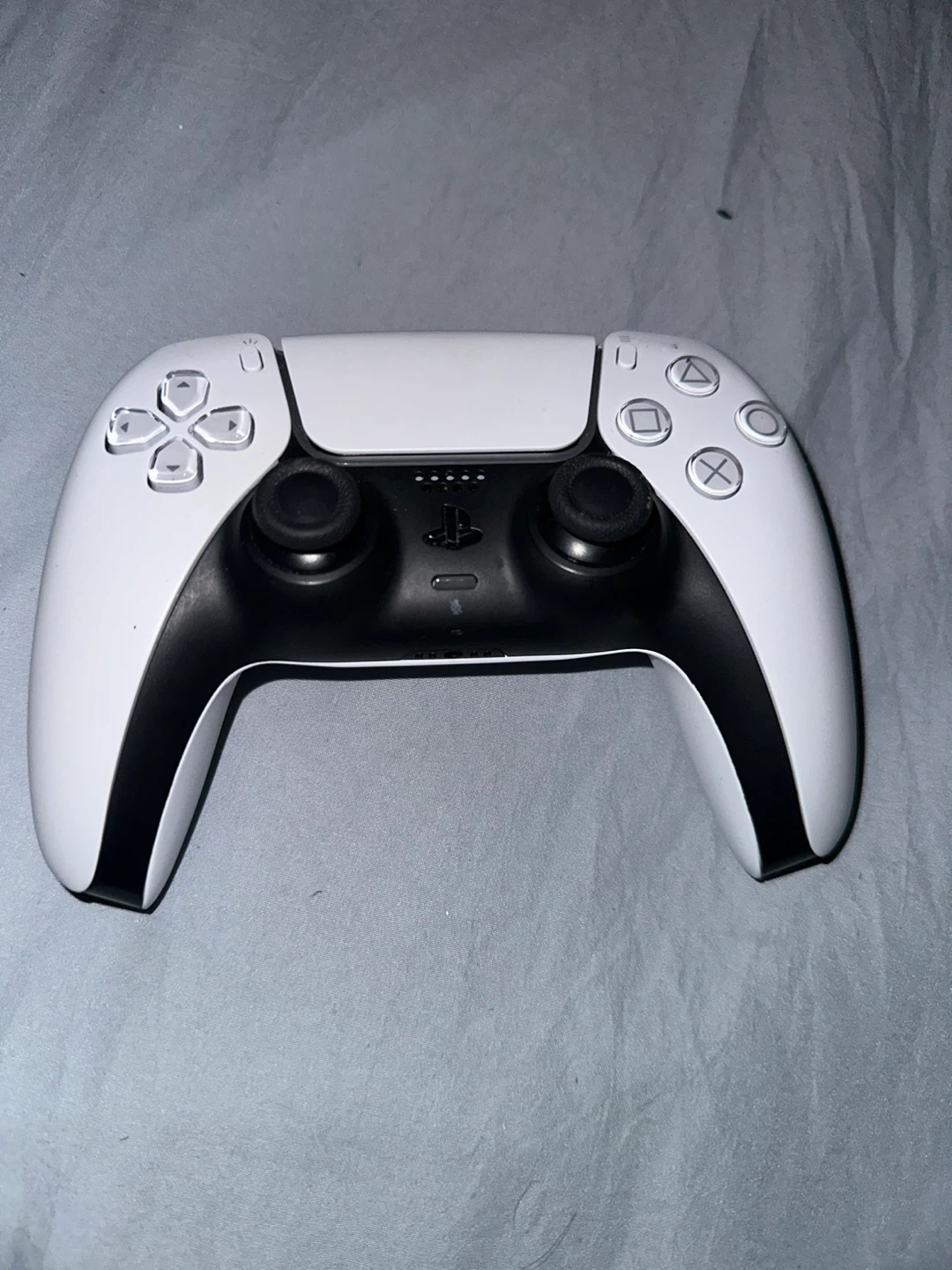 I have two controllers already - photo 5
