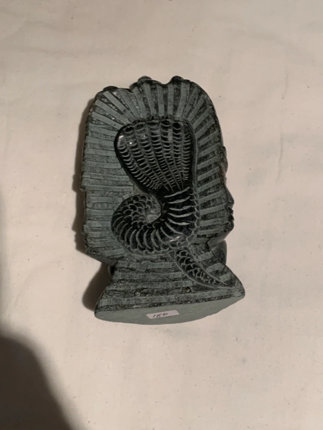 Sculpture - photo 2