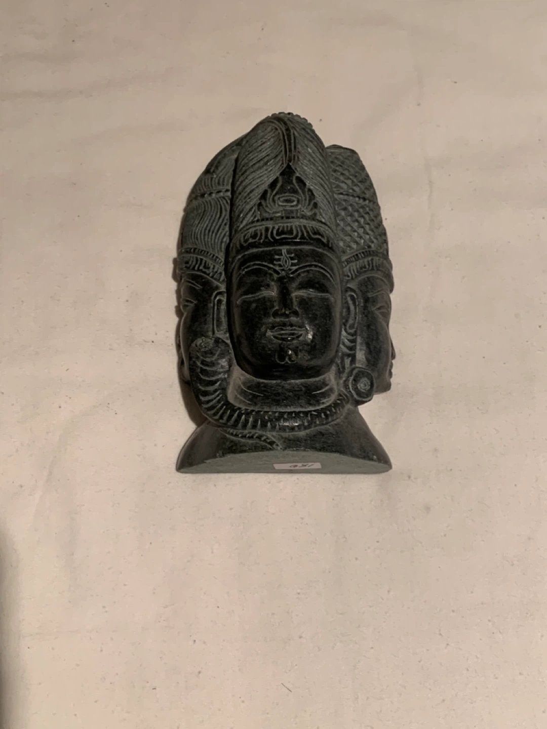 Sculpture