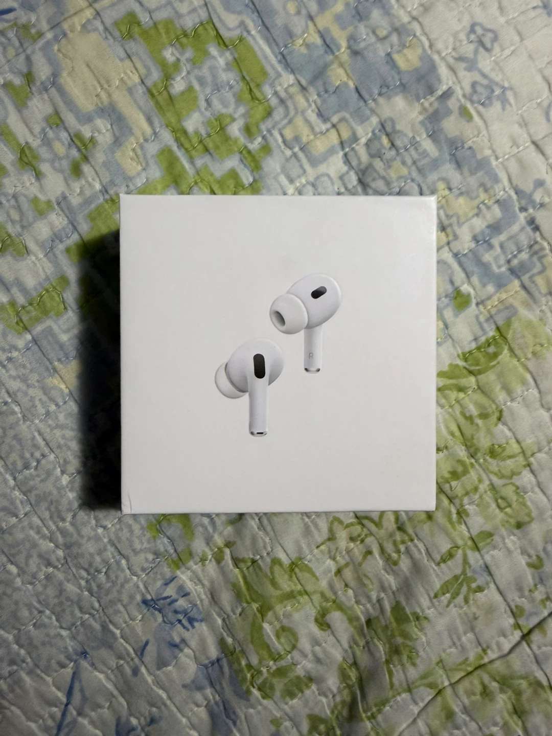 Apple AirPods Pro 2nd Generation - Like New! | Karrot
