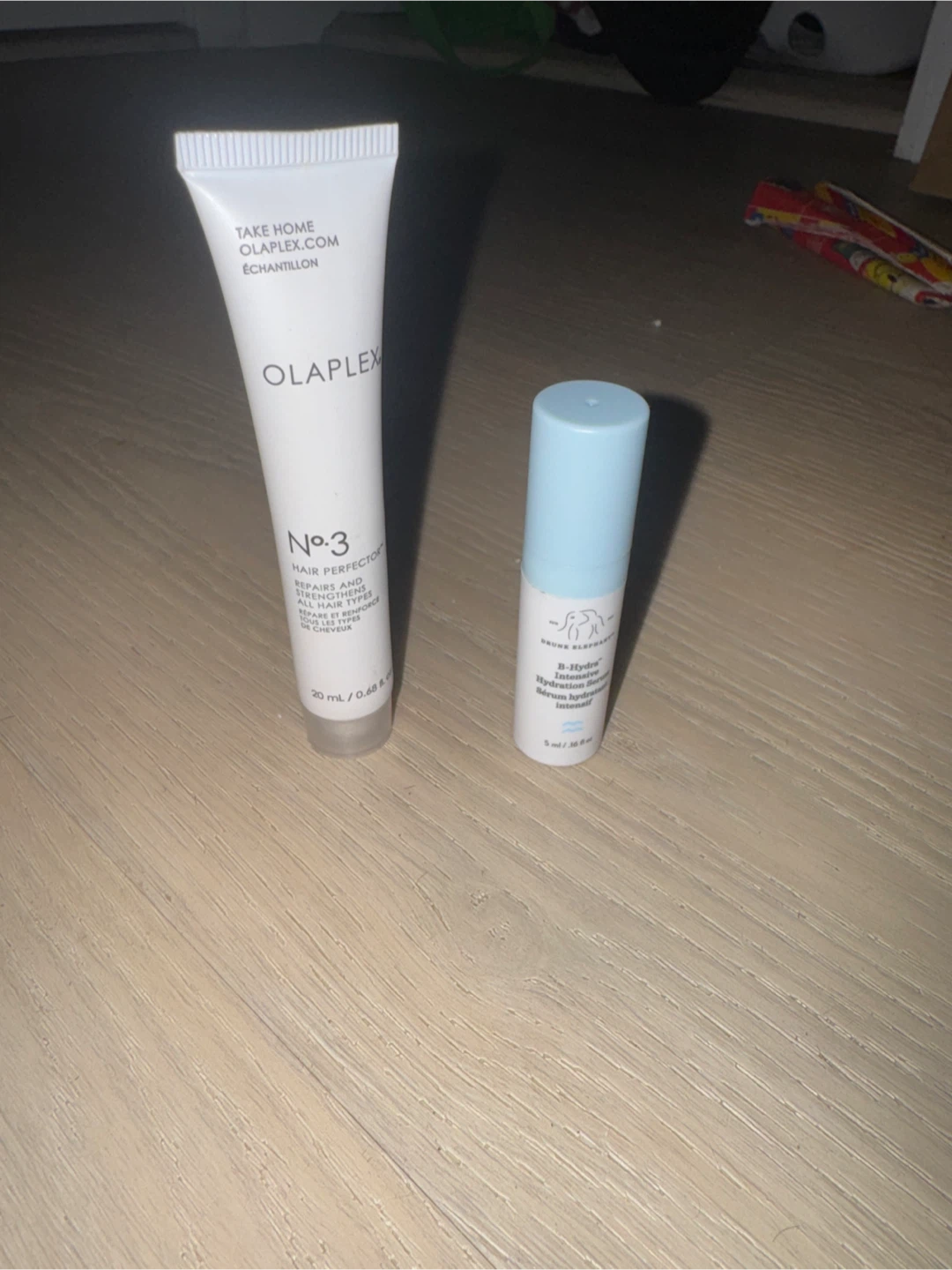 Skincare - photo 3