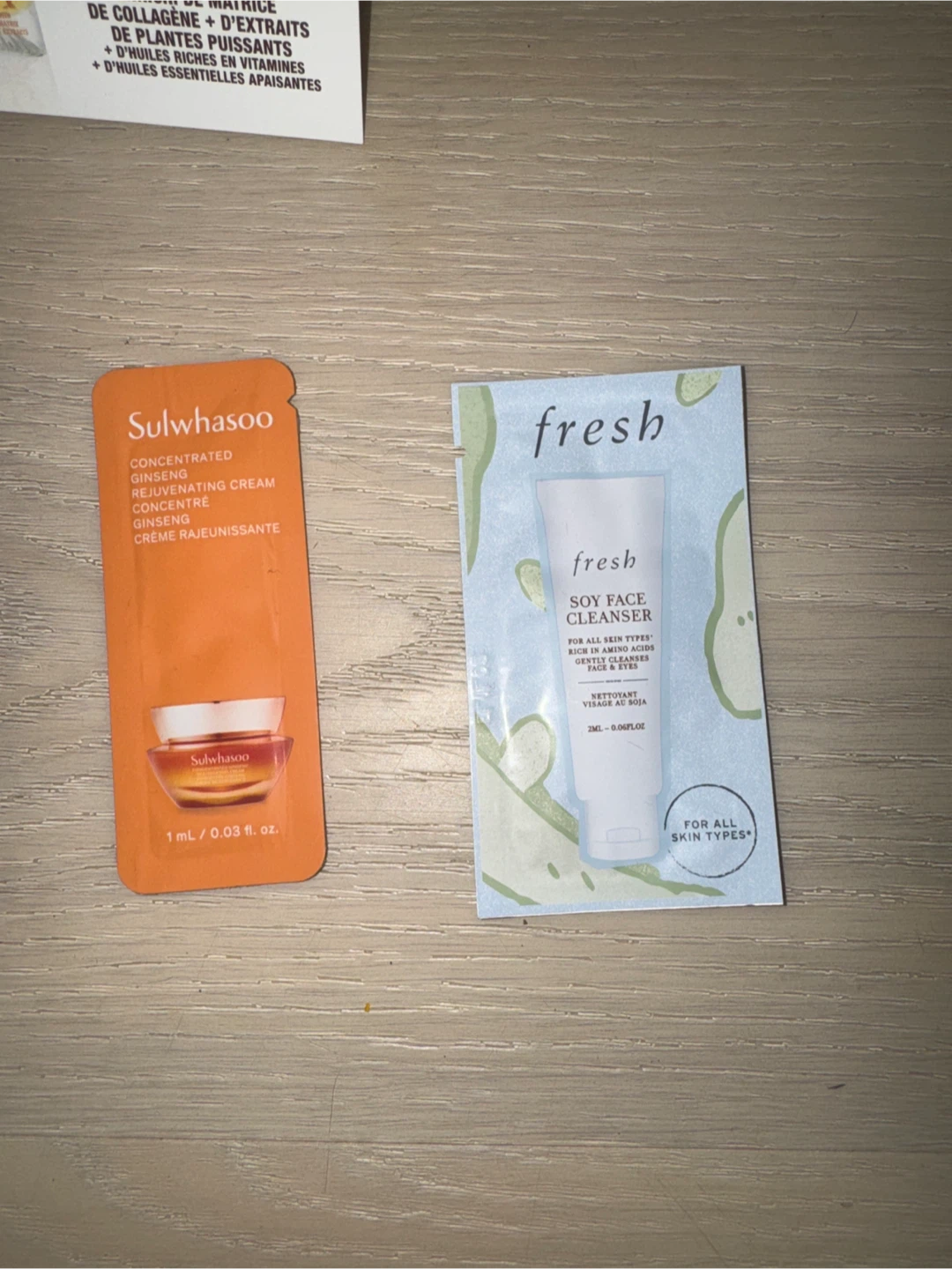 Skincare - photo 2