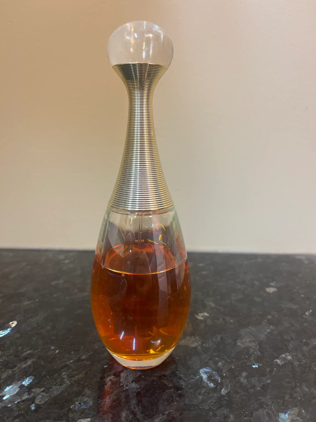 Dior J'adore Eau de Parfum