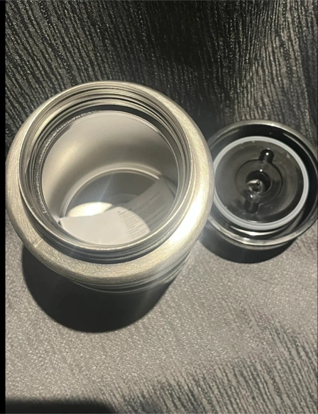 Thermos Food Jar, 24oz - photo 2