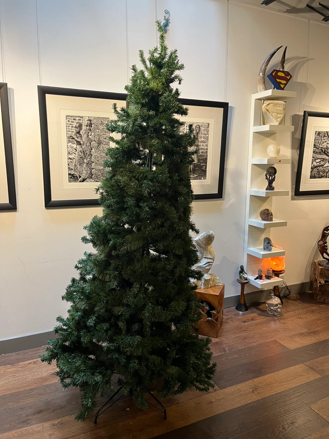 Christmas Tree For sale