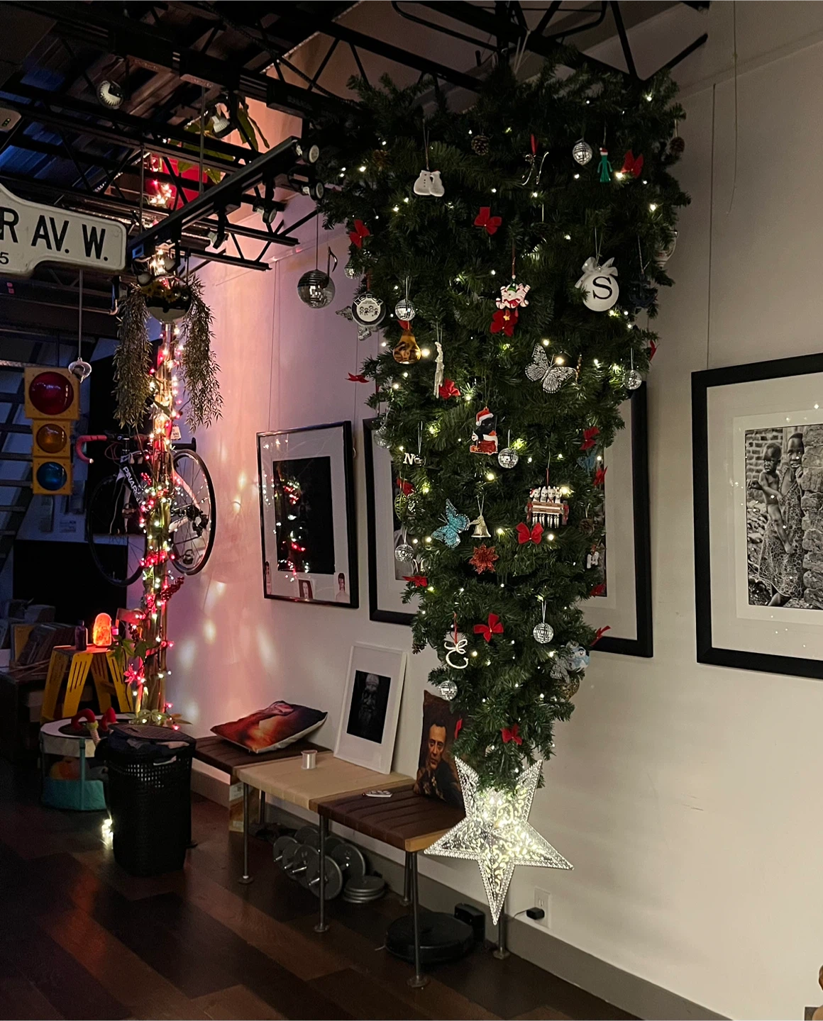 Christmas Tree For sale - photo 2