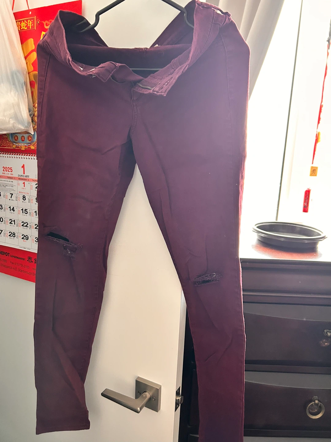 Gap 1969 Easy Leggings 28T/G - photo 3