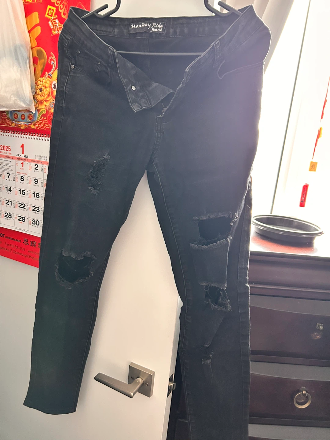 Gap 1969 Easy Leggings 28T/G - photo 5