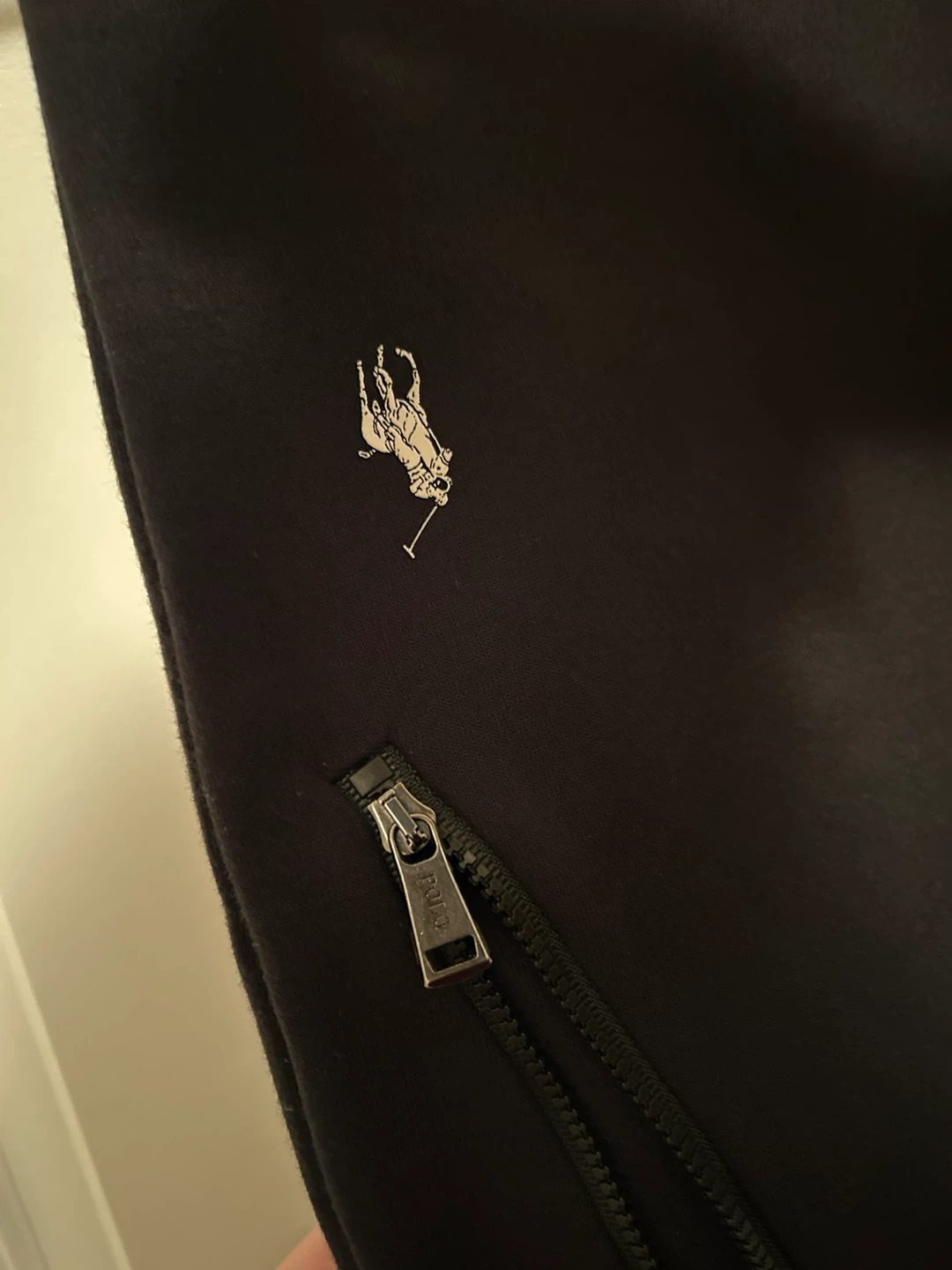 New! Polo Ralph Lauren Pants - photo 3