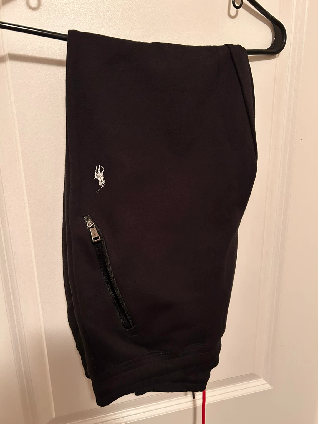 New! Polo Ralph Lauren Pants