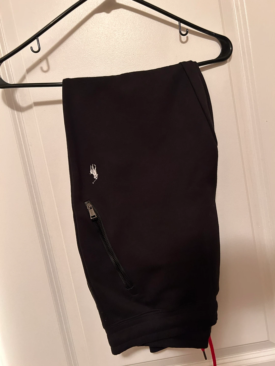 New! Polo Ralph Lauren Pants - photo 4