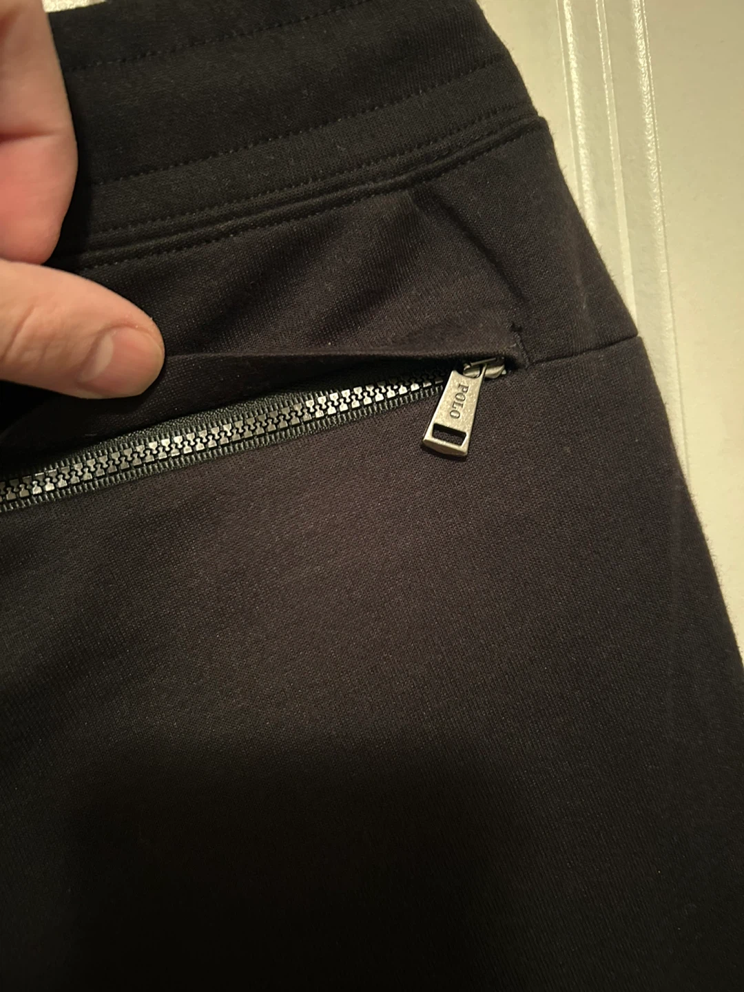 New! Polo Ralph Lauren Pants - photo 5