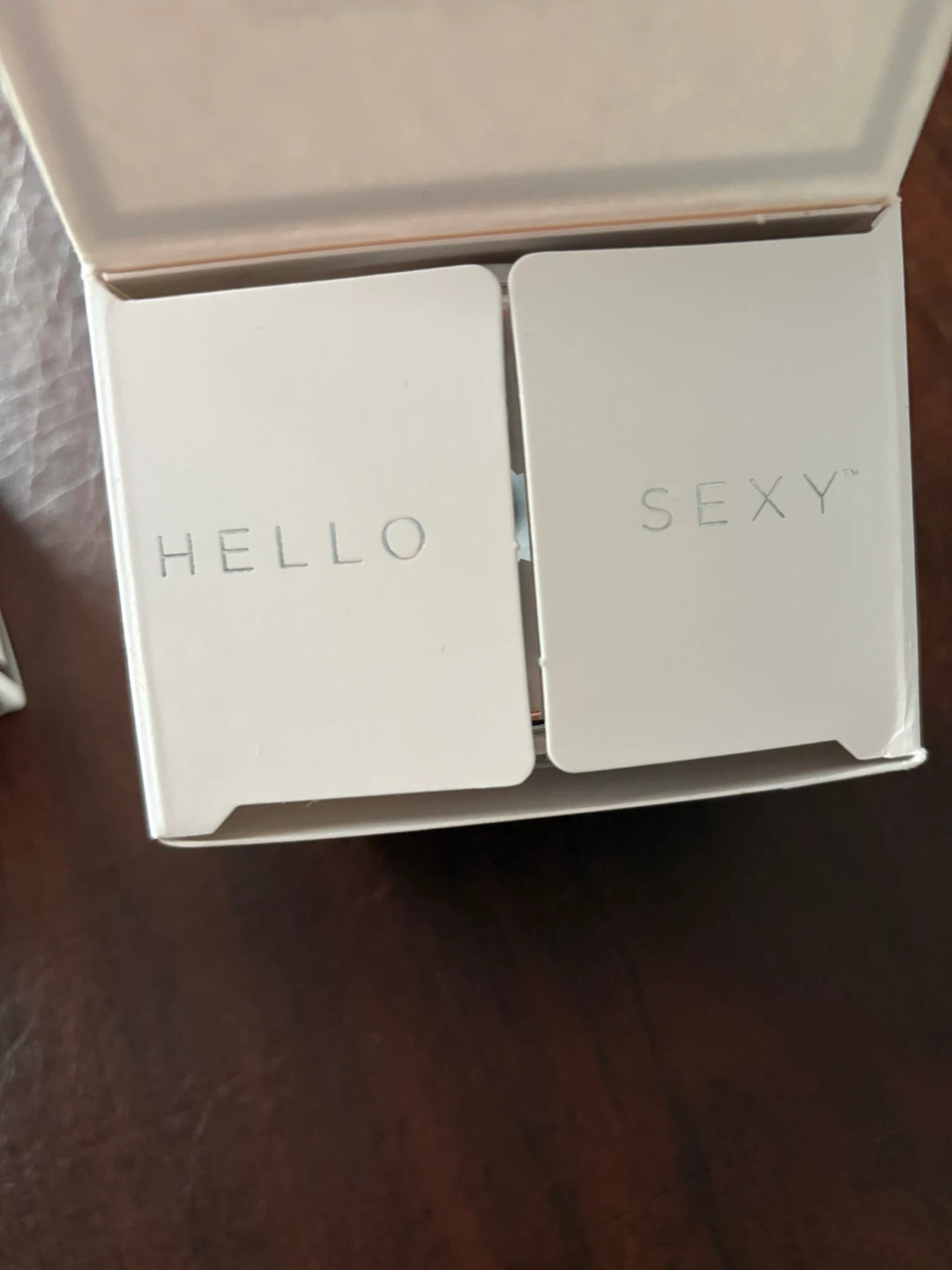 TWO for the price of one GlamGlow Supermud Clearing Treatment - photo 2