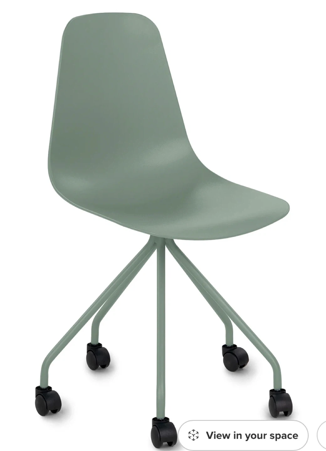 Article Svelti office chair