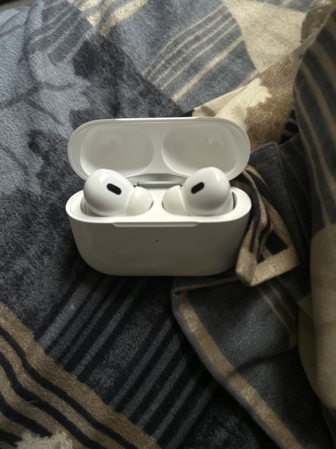 Apple AirPods Pro (2nd generation)