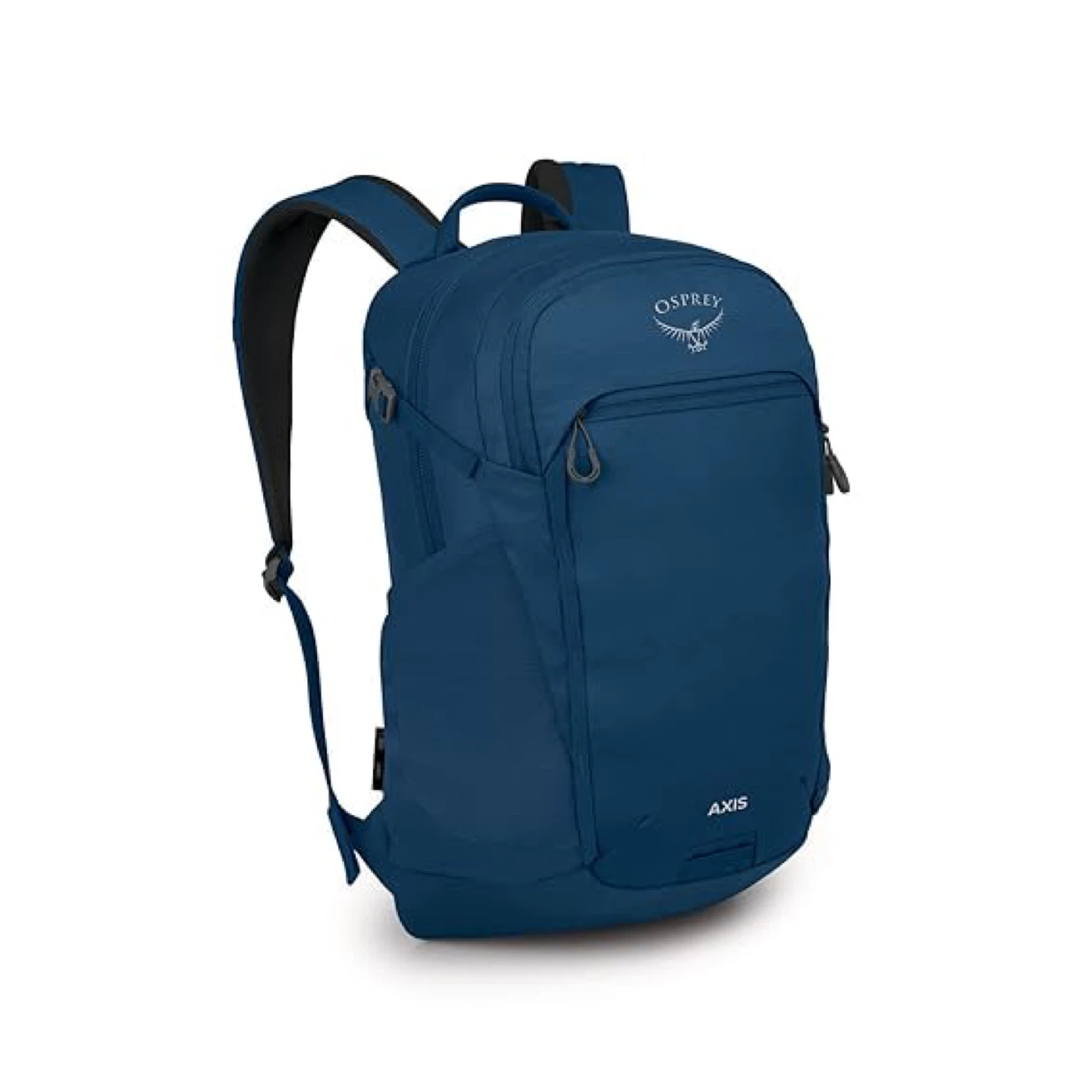 Osprey Axis Backpack - Blue - photo 5