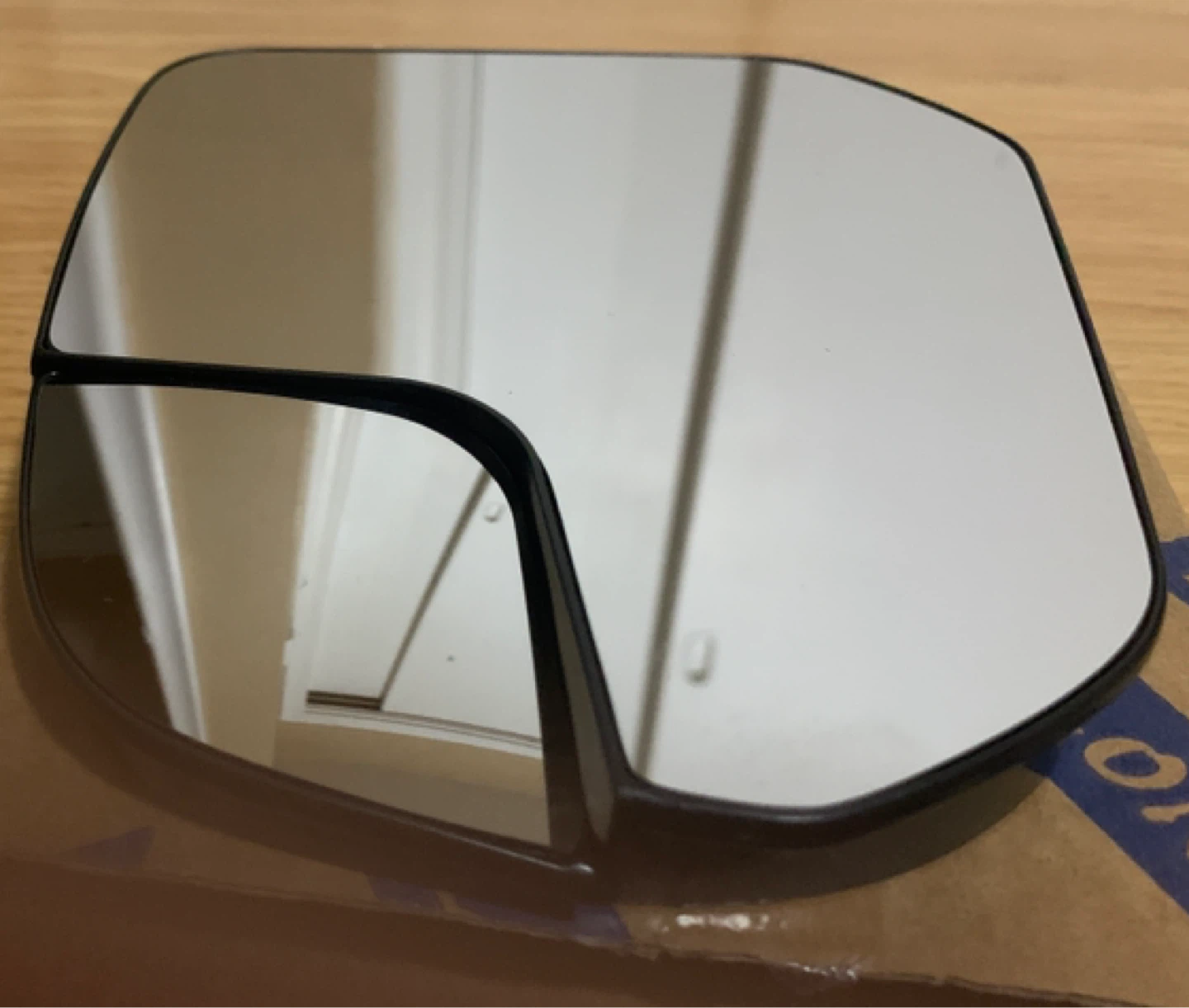 Longling Car Side Mirror - New in Box! - photo 2