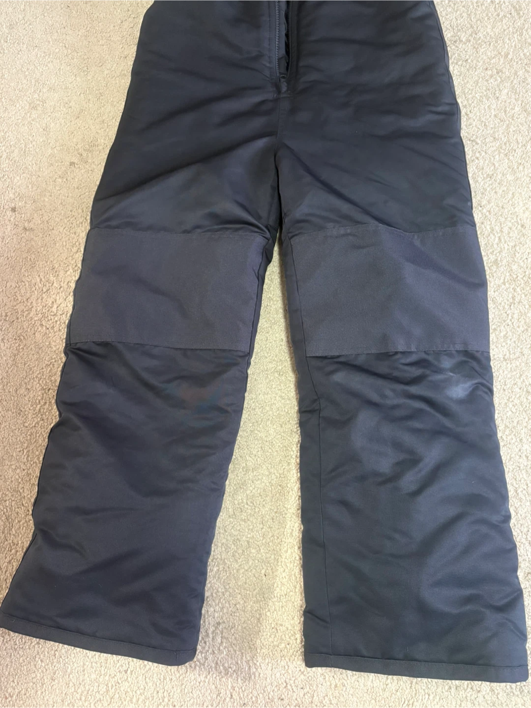 Joe Fresh Snow Pants