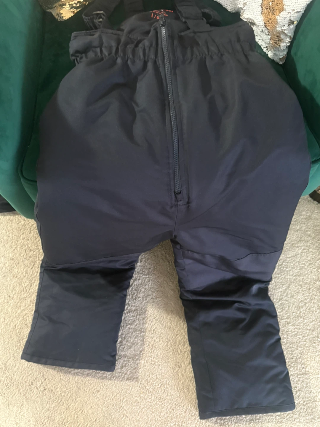 Joe Fresh Snow Pants - photo 2