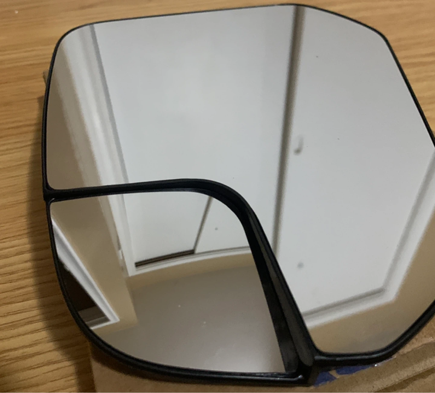 Longling Car Side Mirror - New in Box! - photo 5