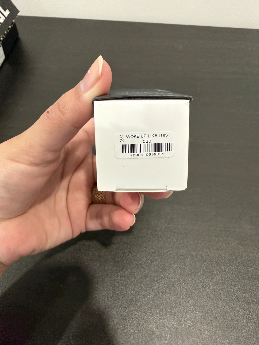 IL MAKIAGE Woke Up Like This Foundation - New shade #20 - photo 3