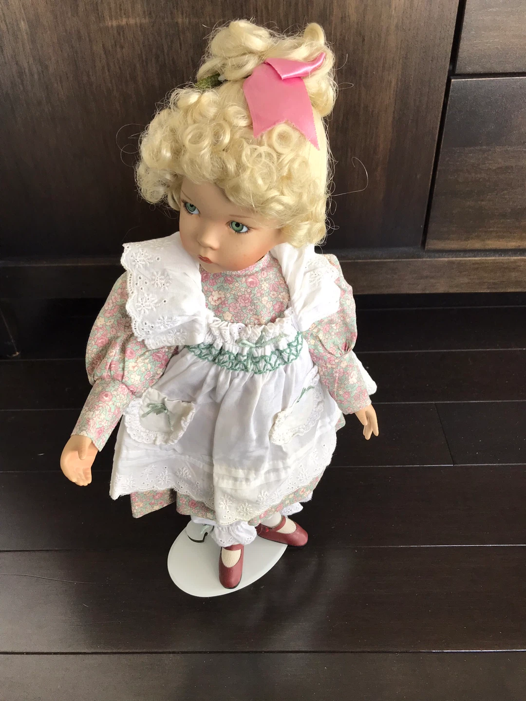 Assortment of Dolls - $55 each! - photo 5