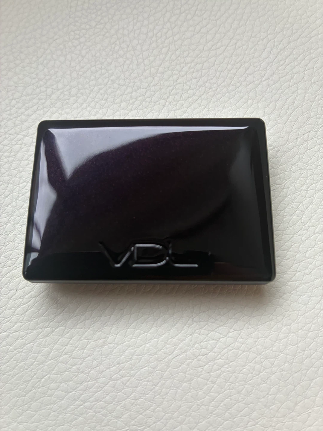 VDL Expert Color Eye Book Mono S 210 Brownie - photo 2