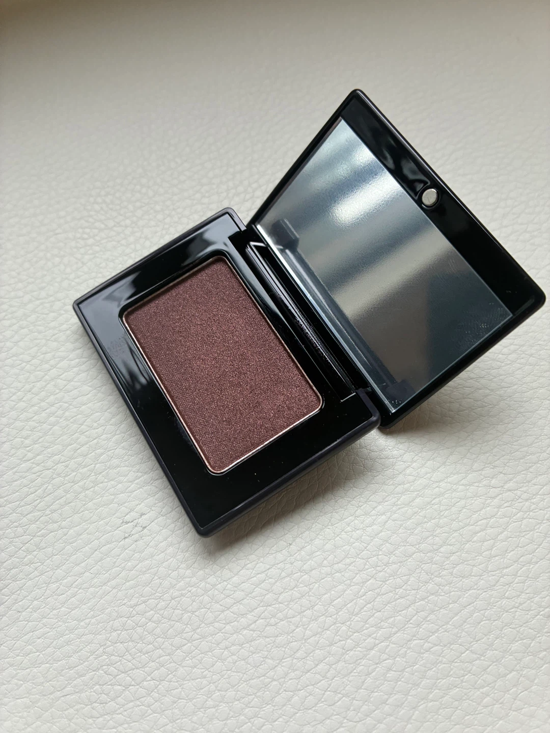 VDL Expert Color Eye Book Mono S 210 Brownie