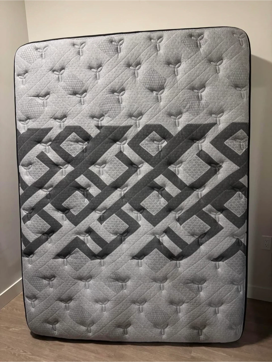 Queen Size Mattress