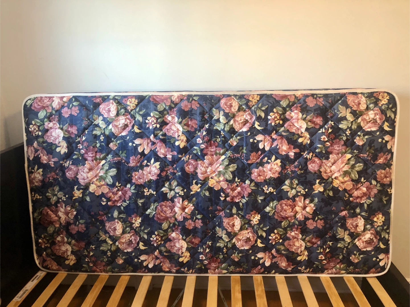 Sealy Single/Twin Mattress - Leon’s - Innerspring- Firm - photo 3