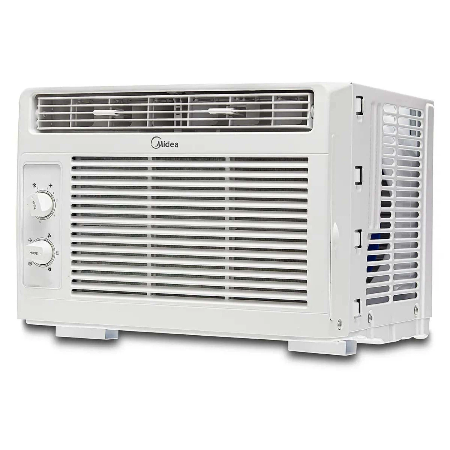 Midea Window Air Conditioner