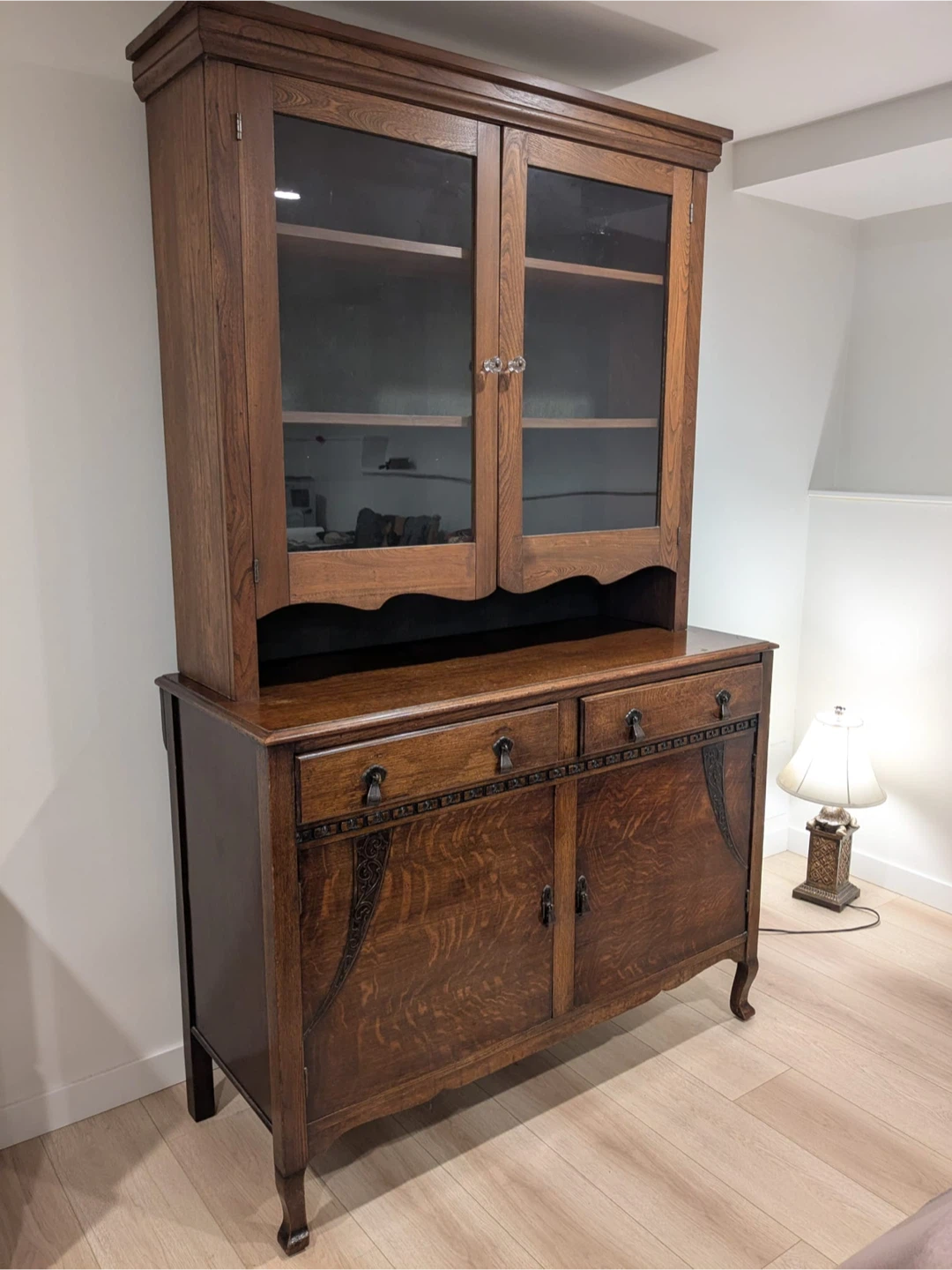 Furniture Sale
