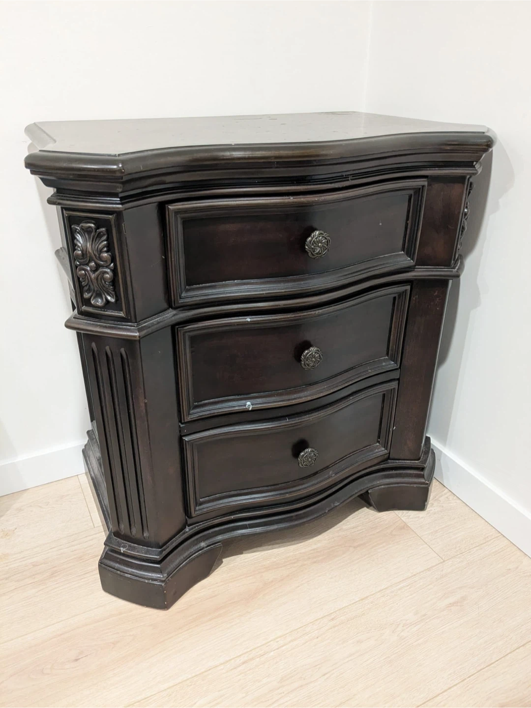 Furniture Sale - photo 2