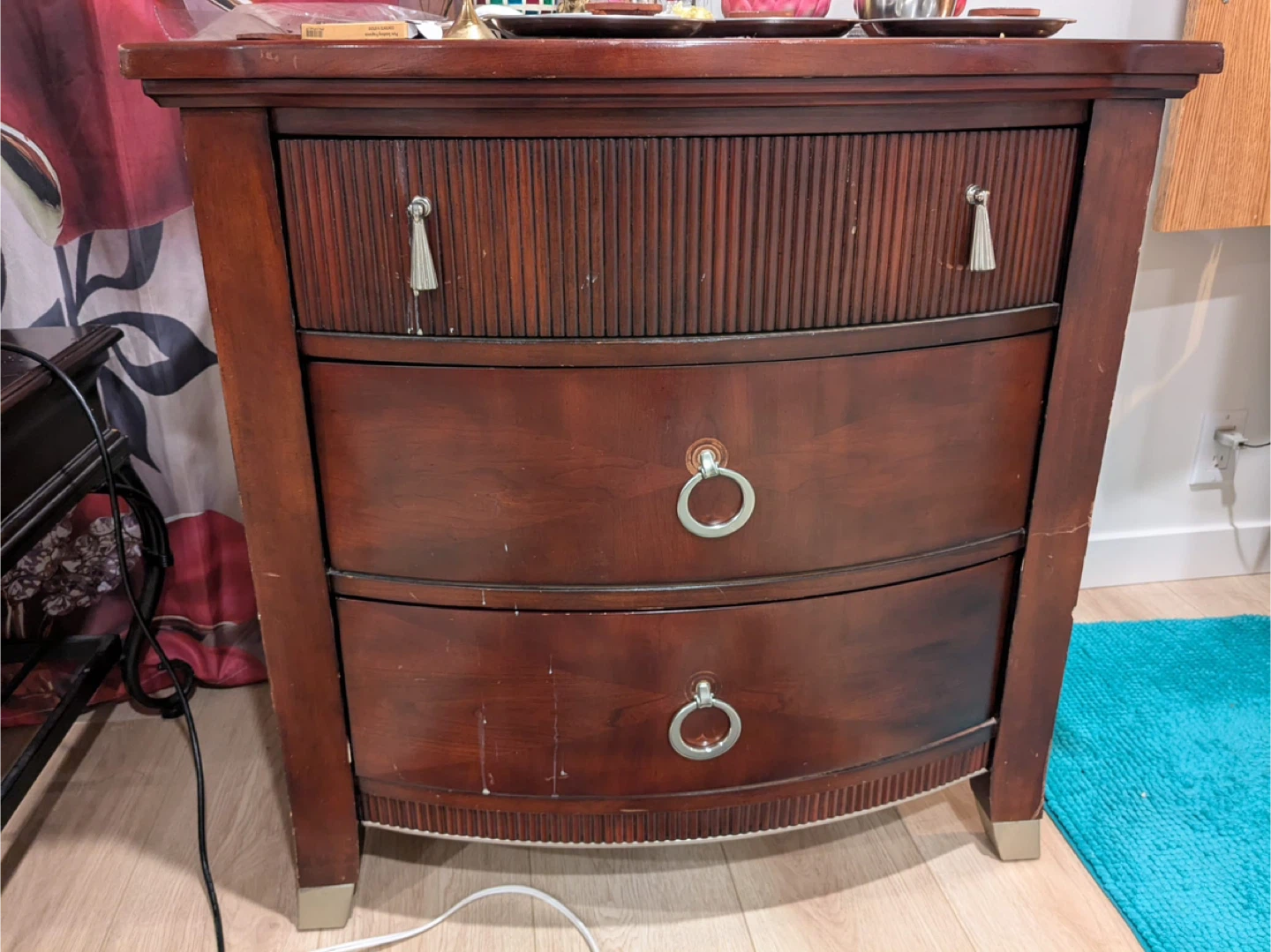 Furniture Sale - photo 3
