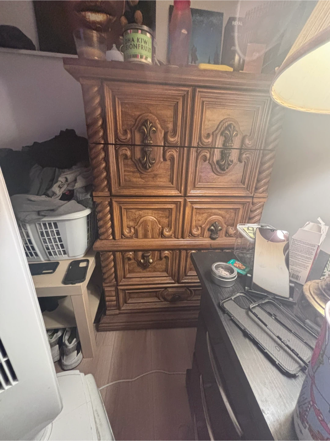 Furniture Sale - photo 4