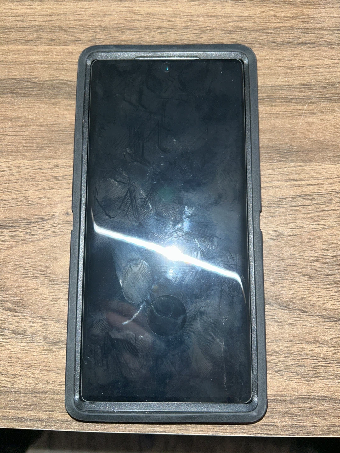 Samsung galaxy note 10 plus