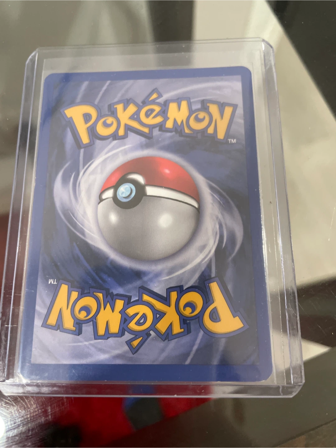 Charizard Legendary Collection Mint - photo 2