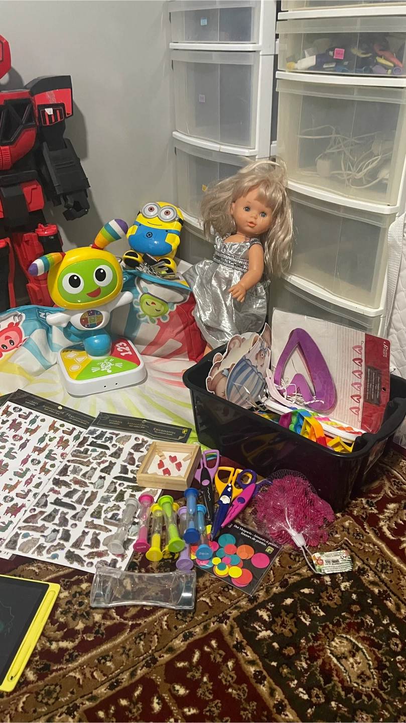Day home closing sale - photo 2