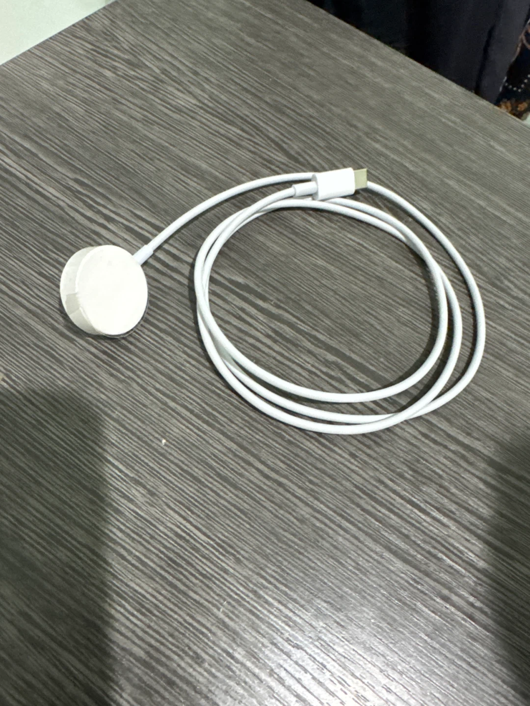 Apple Watch SE - photo 4