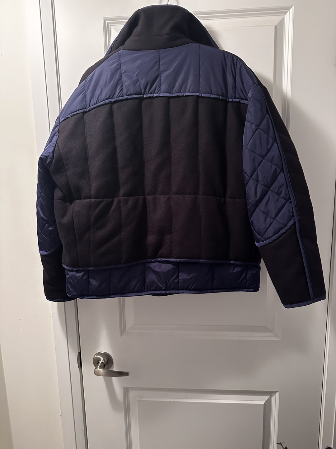 H&M Studio A/W Jacket - Size 2 - photo 2