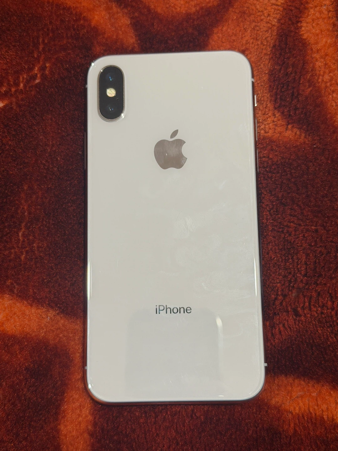 Apple iPhone XS 64GB