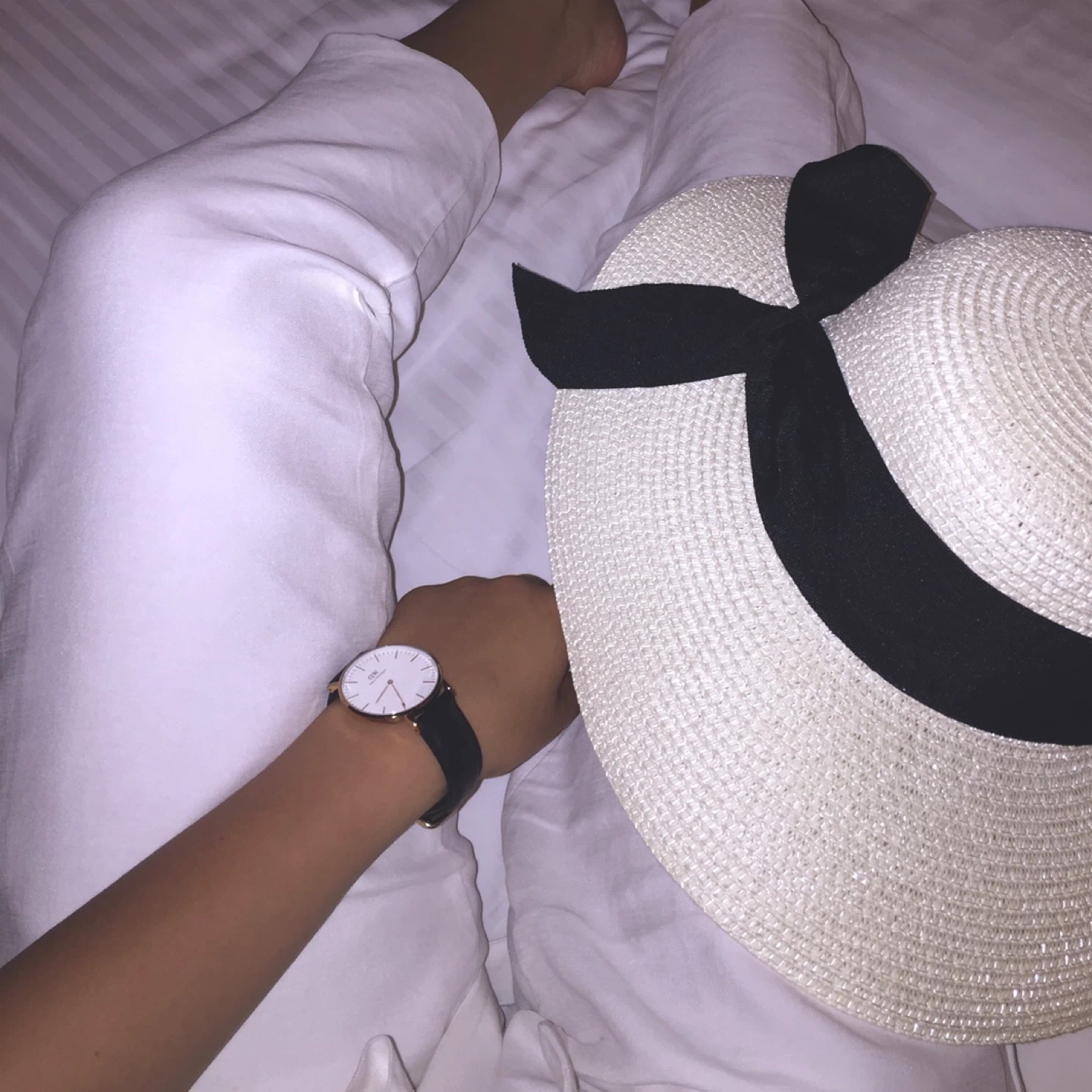 Daniel Wellington Watch