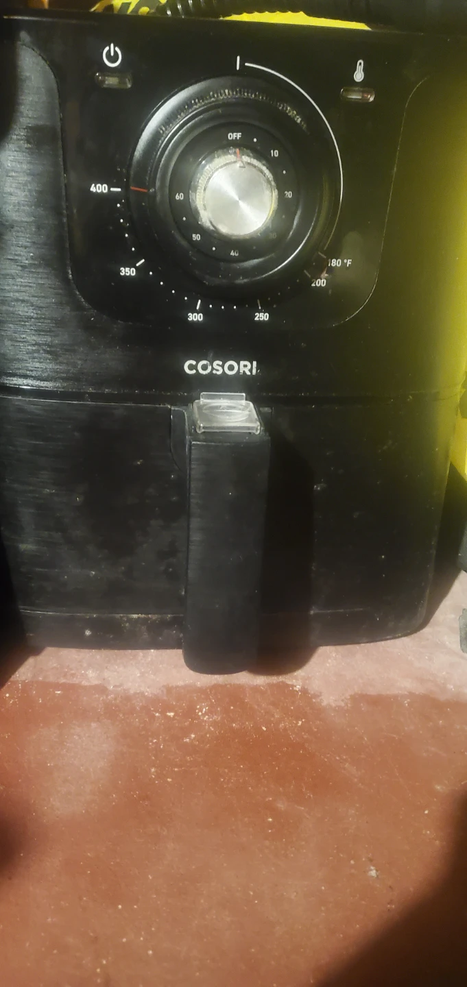 Cosori Air Fryer