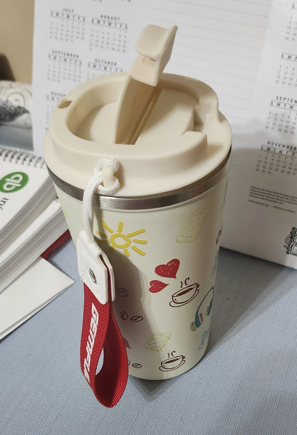 Coffee Mug - photo 2
