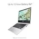 Asus Chromebook - Great Condition! image indicator(6)