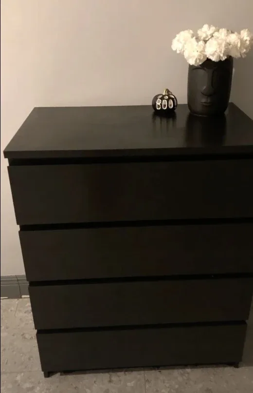 Need dresser malm ikea brand image indicator(3)